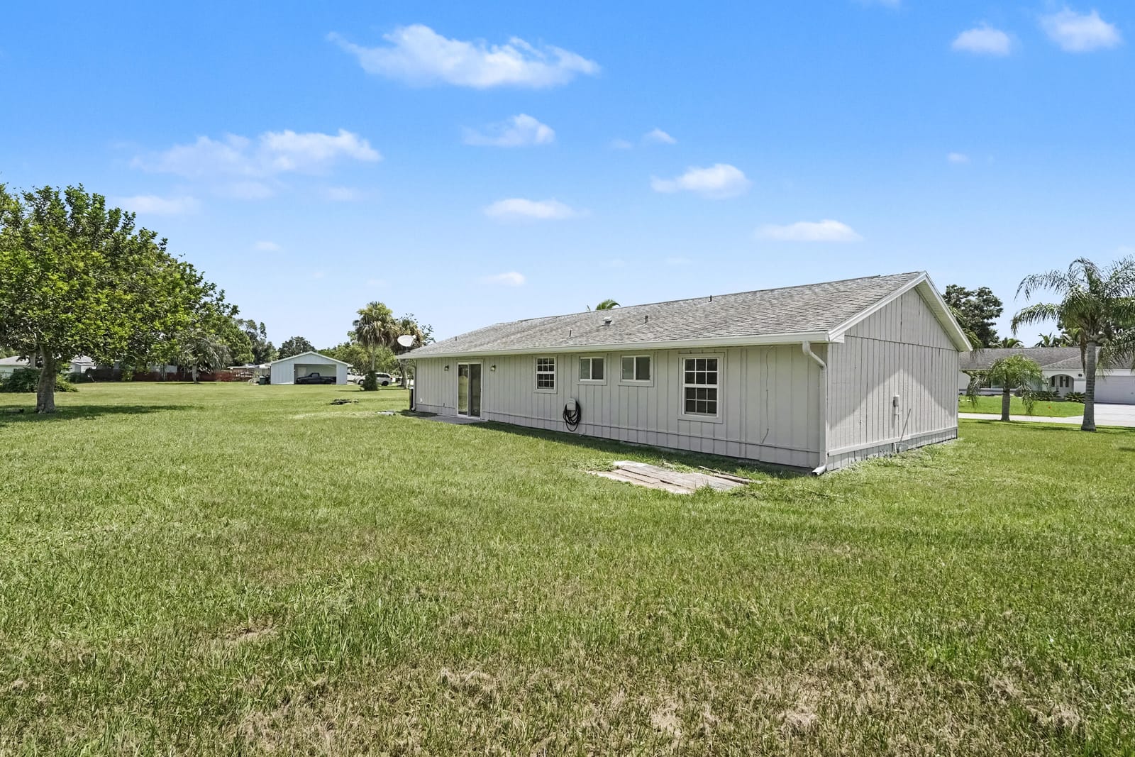 502 NE Solida Circle, Port St. Lucie, FL 34983 photo 14