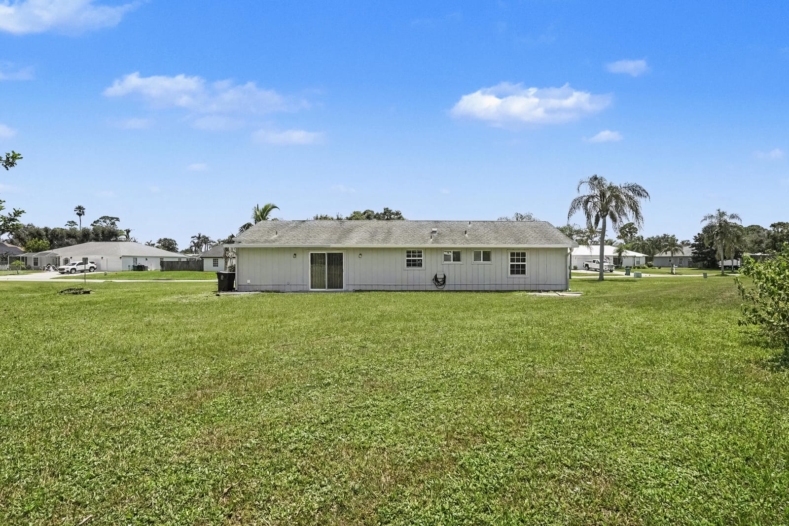 502 NE Solida Circle, Port St. Lucie, FL 34983 photo 15