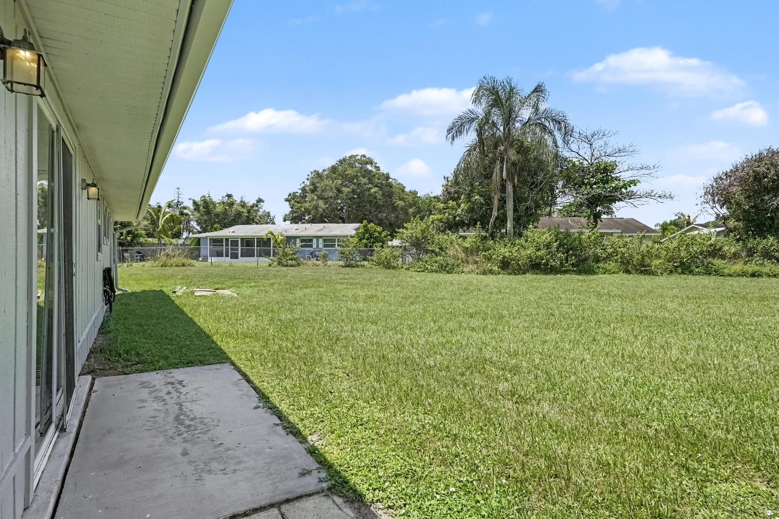 502 NE Solida Circle, Port St. Lucie, FL 34983 photo 16