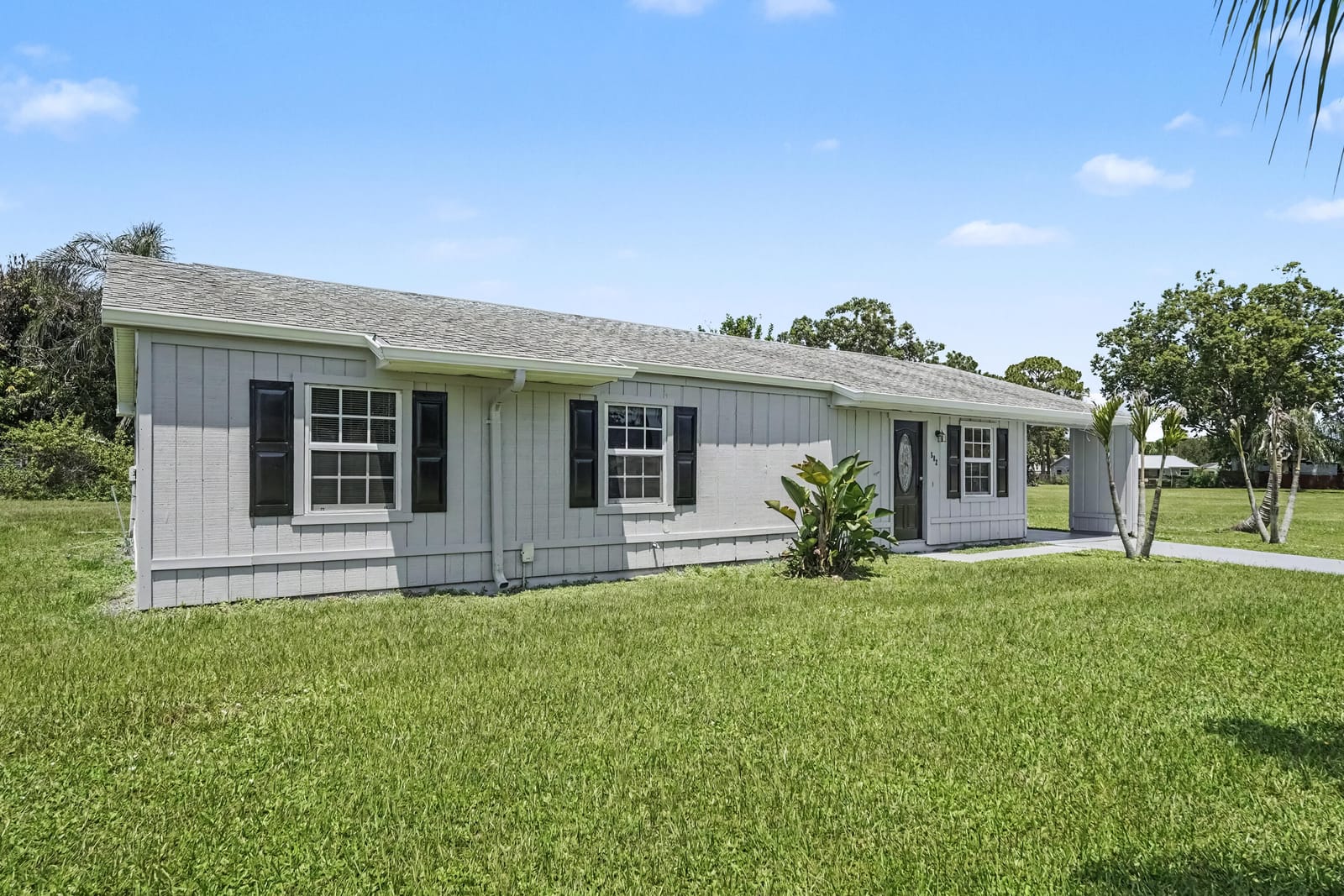 502 NE Solida Circle, Port St. Lucie, FL 34983 photo 17
