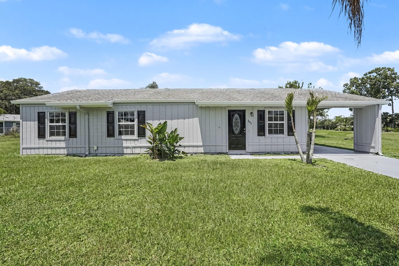 502 NE Solida Circle, Port St. Lucie, FL 34983 photo 18