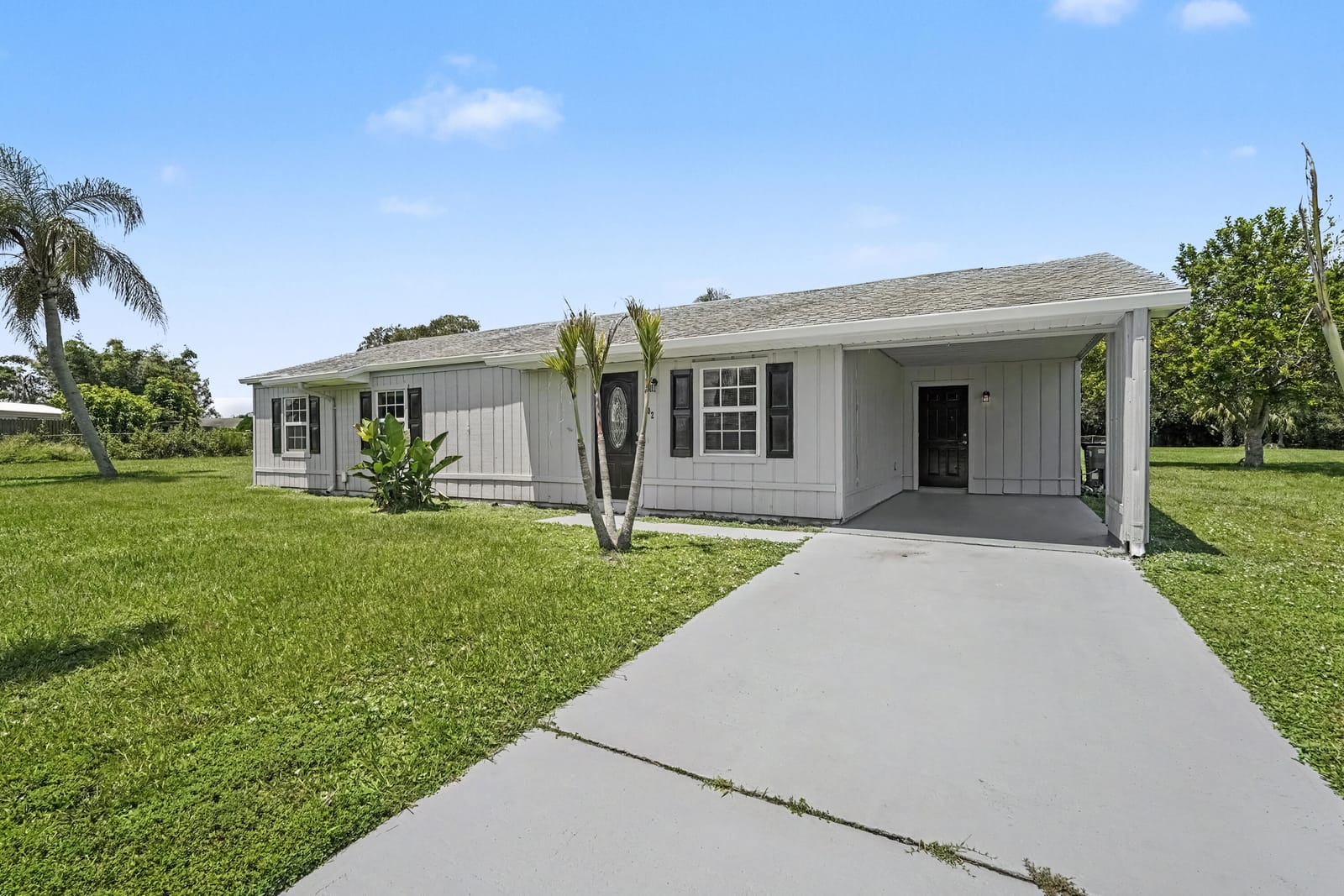 502 NE Solida Circle, Port St. Lucie, FL 34983 photo 19