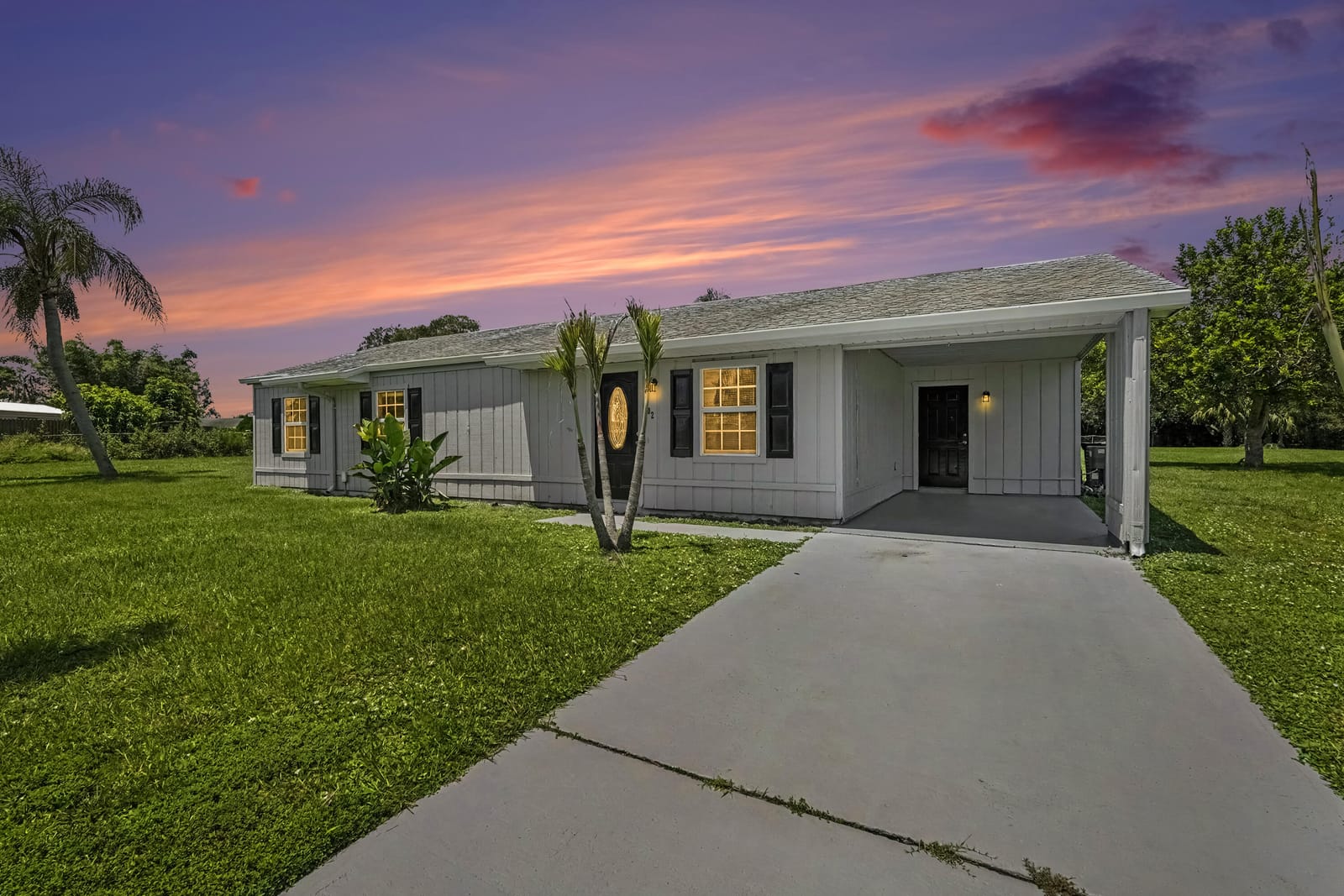 502 NE Solida Circle, Port St. Lucie, FL 34983 photo 20