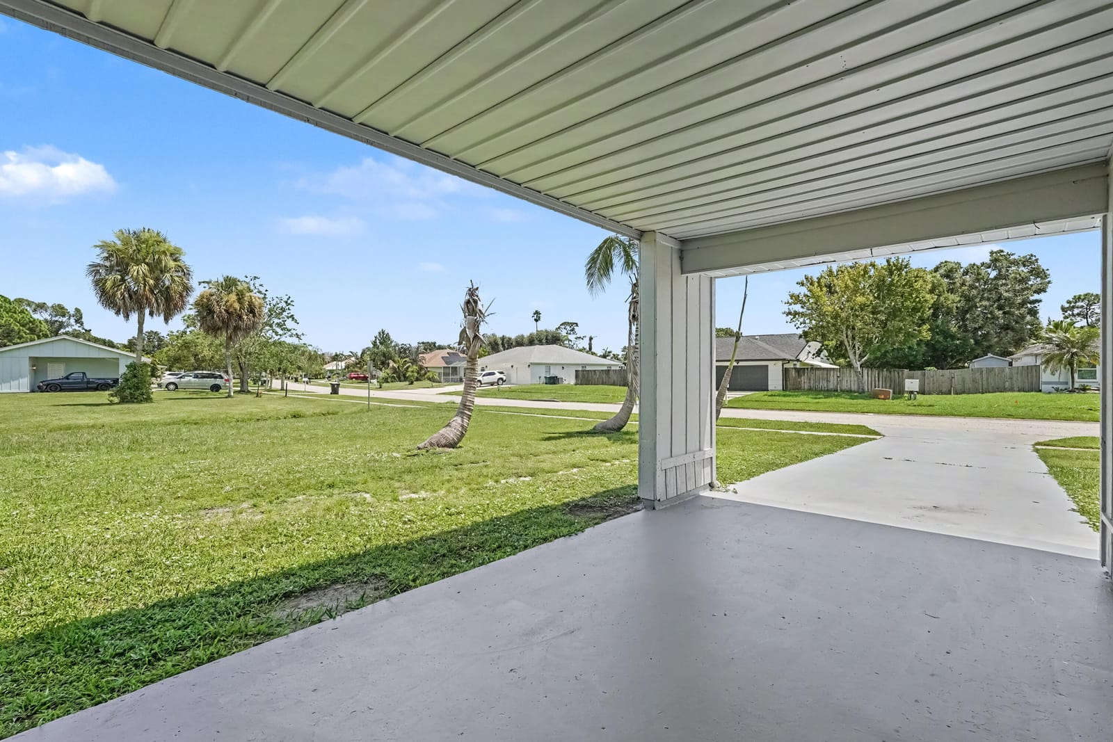 502 NE Solida Circle, Port St. Lucie, FL 34983 photo 21