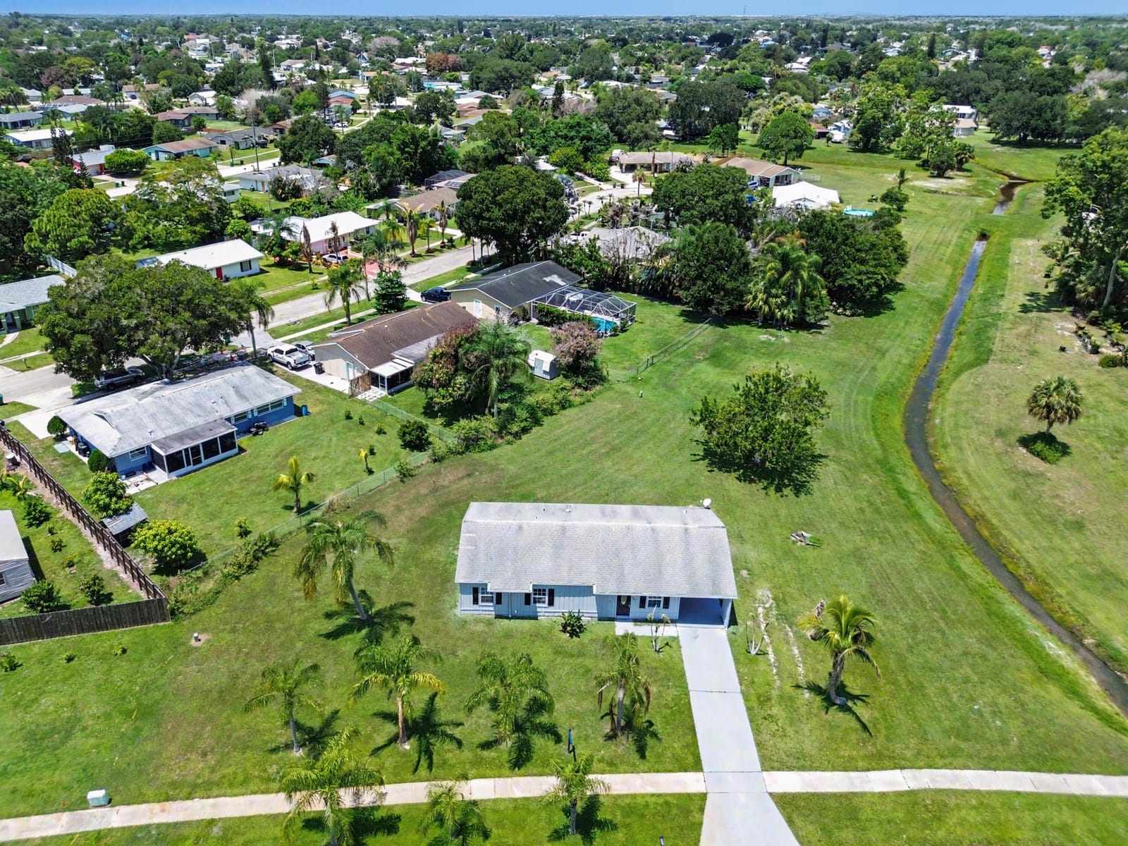 502 NE Solida Circle, Port St. Lucie, FL 34983 photo 22