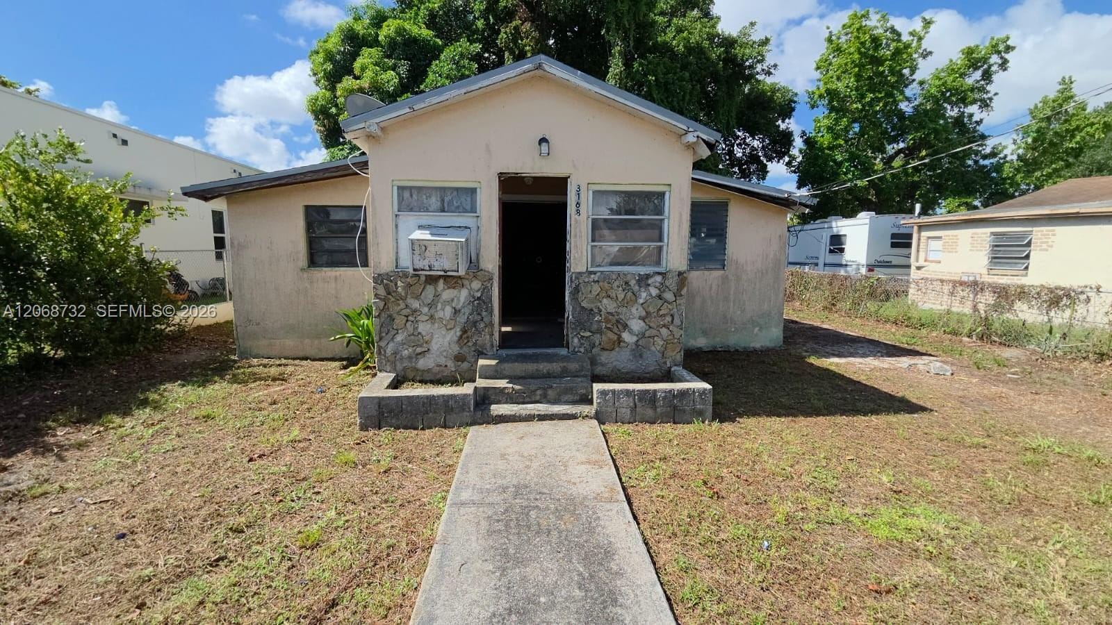3168 NW 66th Street, Miami, FL 33147