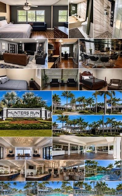 49 W Stratford Lane W 49D, Boynton Beach, FL 33436