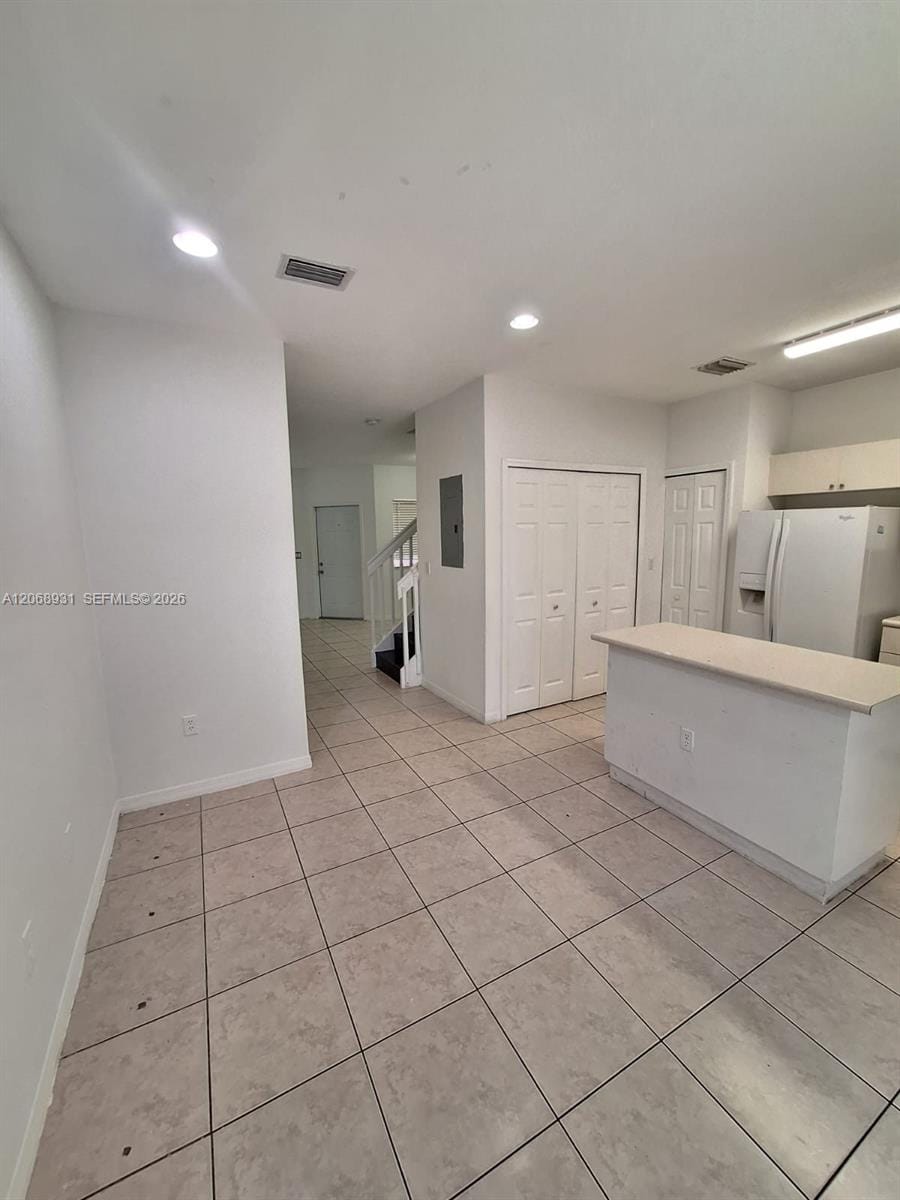 1654 SE 31st Court 1654 — photo 2