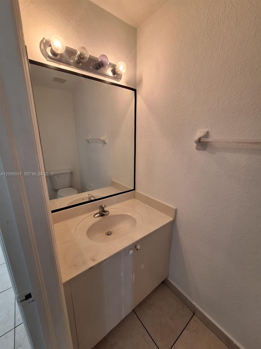 1654 SE 31st Court 1654 — photo 4