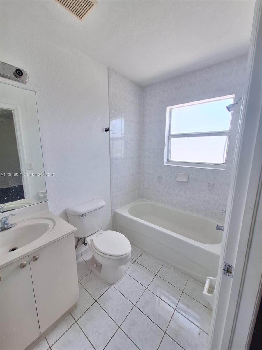 1654 SE 31st Court 1654 — photo 5