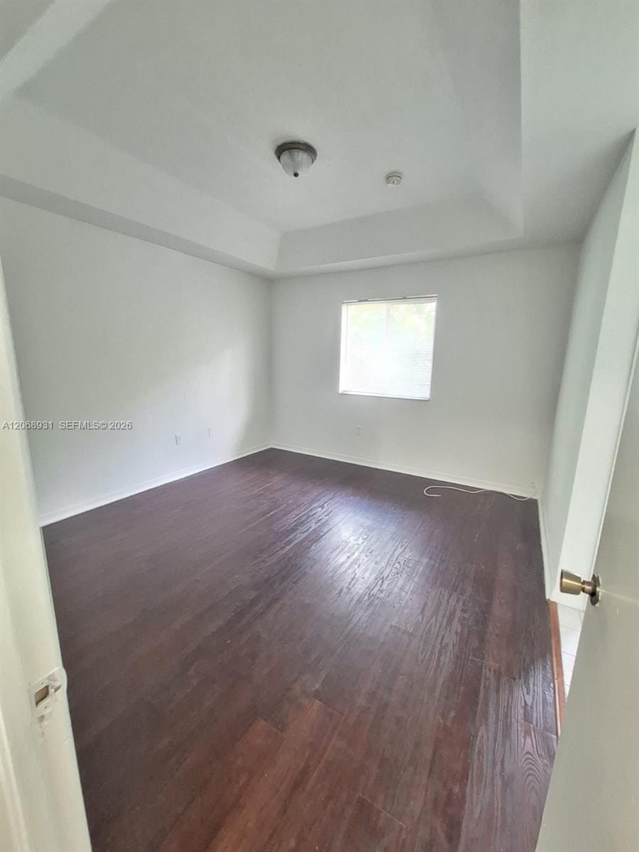 1654 SE 31st Court 1654 — photo 6