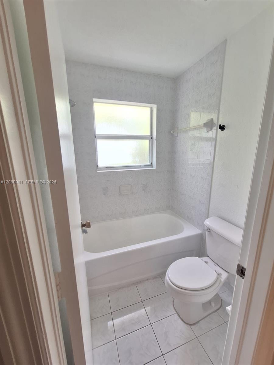 1654 SE 31st Court 1654 — photo 7
