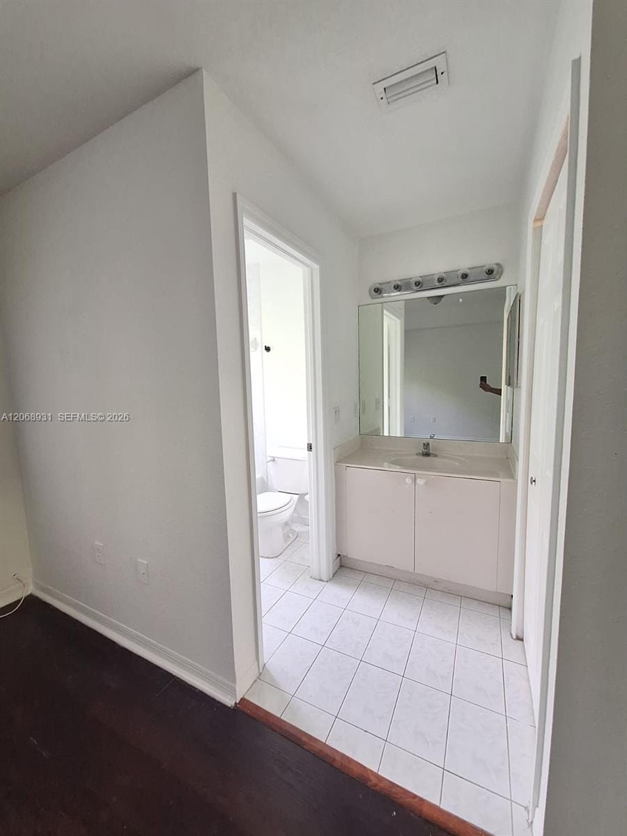 1654 SE 31st Court 1654 — photo 8