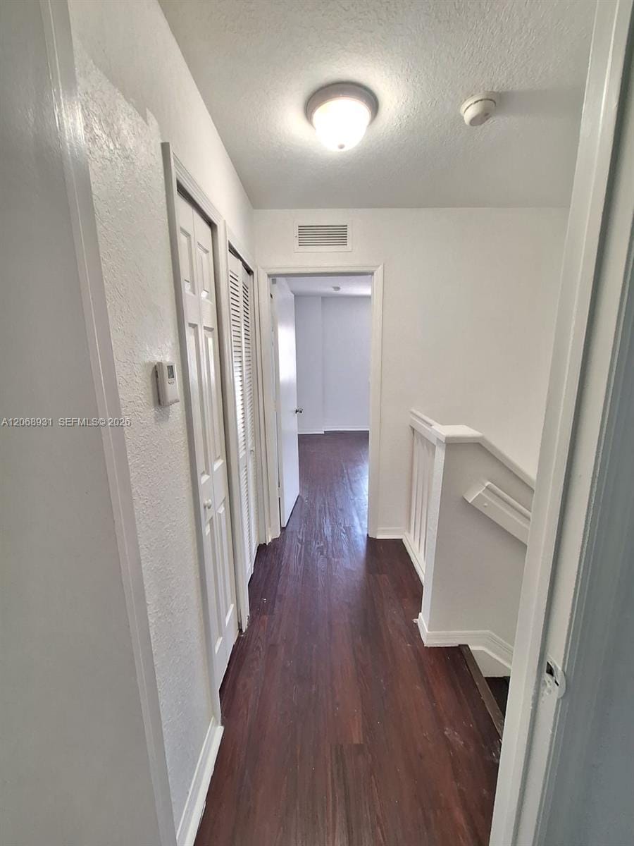 1654 SE 31st Court 1654 — photo 9