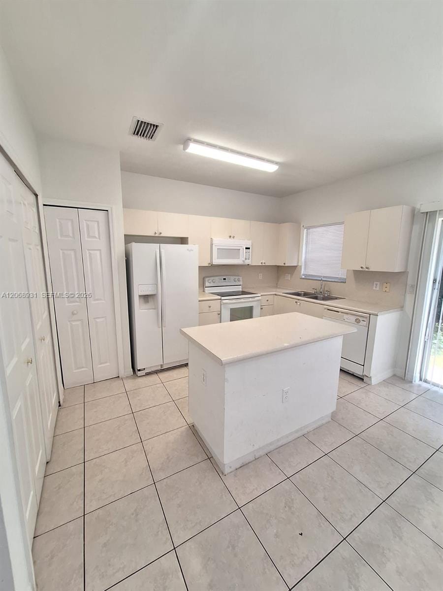 1654 SE 31st Court 1654 — photo 10