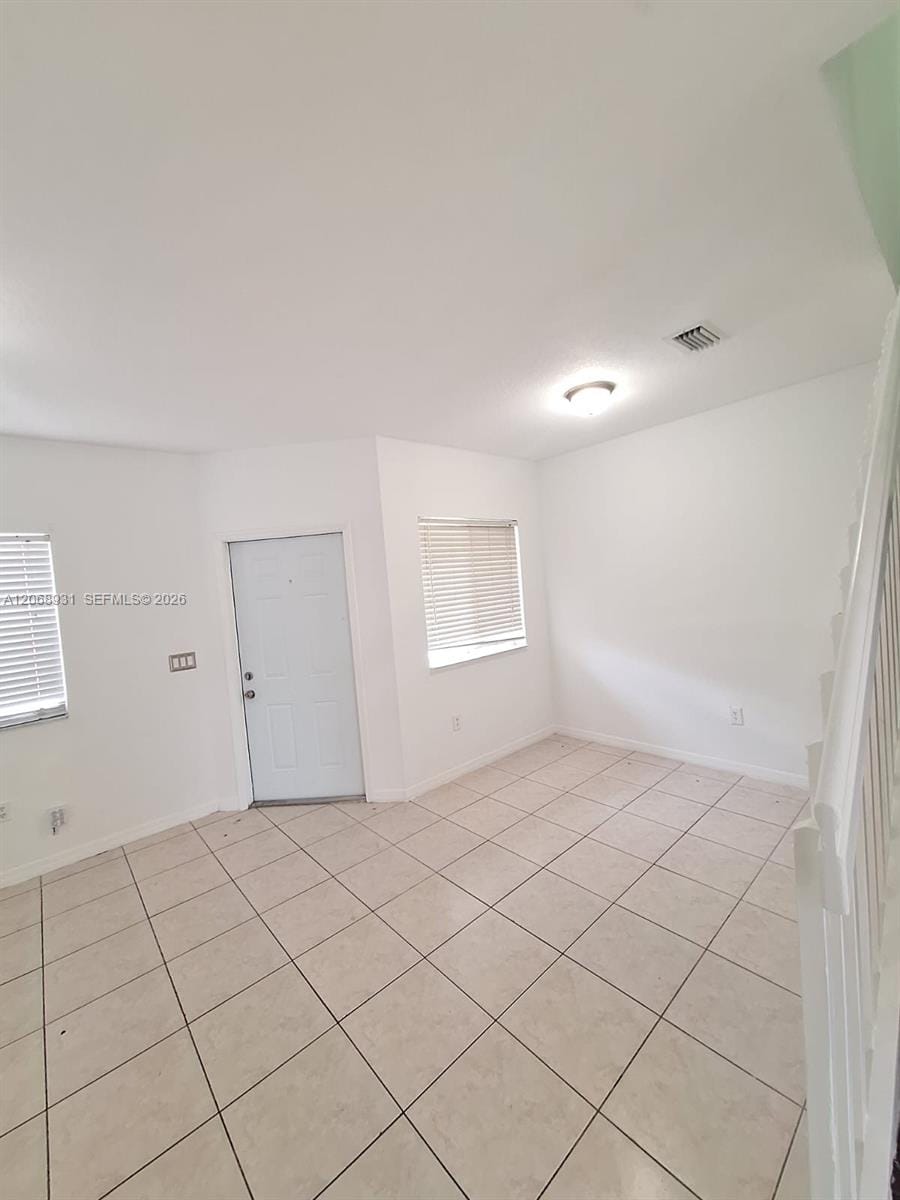 1654 SE 31st Court 1654