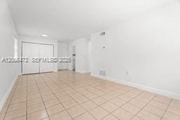 17255 SW 95th Avenue D153 — photo 11