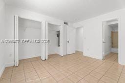 17255 SW 95th Avenue D153 — photo 12