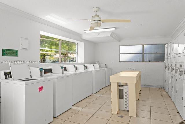 17255 SW 95th Avenue D153, Palmetto Bay, FL 33157 photo 13