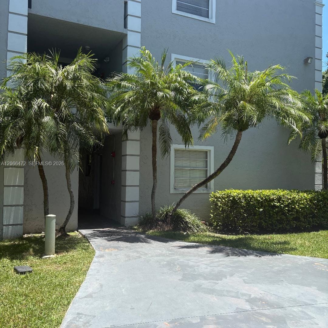 17255 SW 95th Avenue D153, Palmetto Bay, FL 33157 photo 14