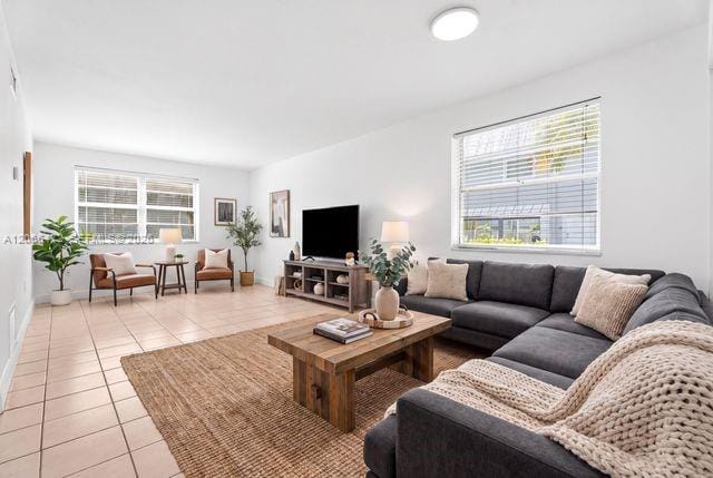 17255 SW 95th Avenue D153 — photo 3