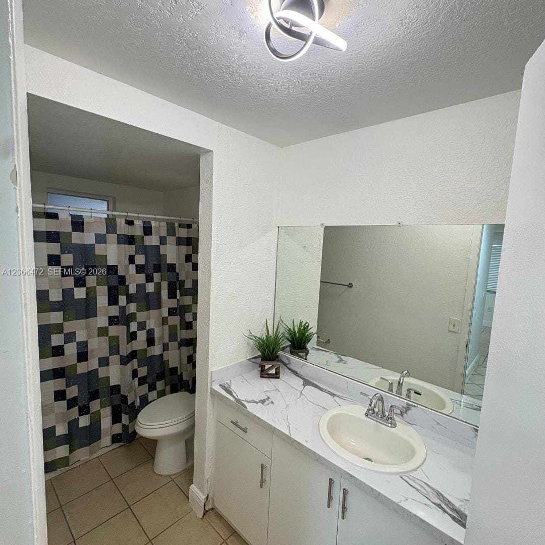 17255 SW 95th Avenue D153 — photo 6