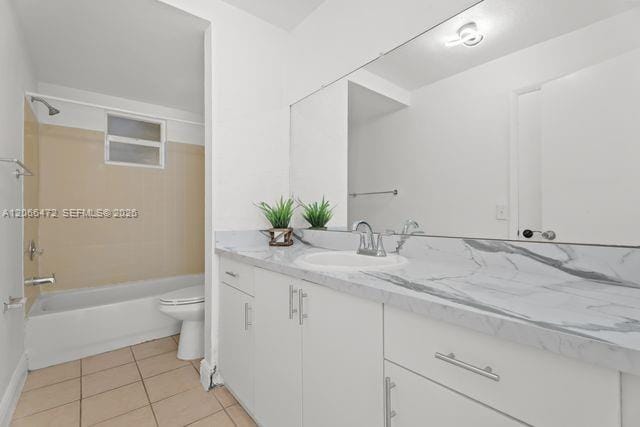 17255 SW 95th Avenue D153 — photo 7