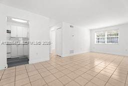 17255 SW 95th Avenue D153 — photo 8