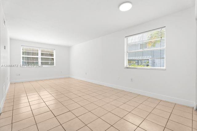 17255 SW 95th Avenue D153 — photo 9