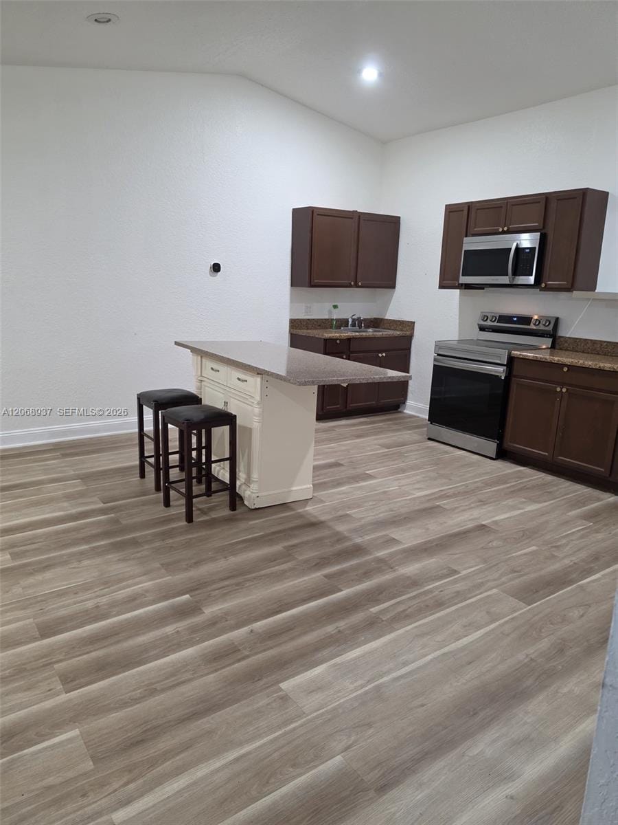 9165 SW 18th Street 1 — photo 2