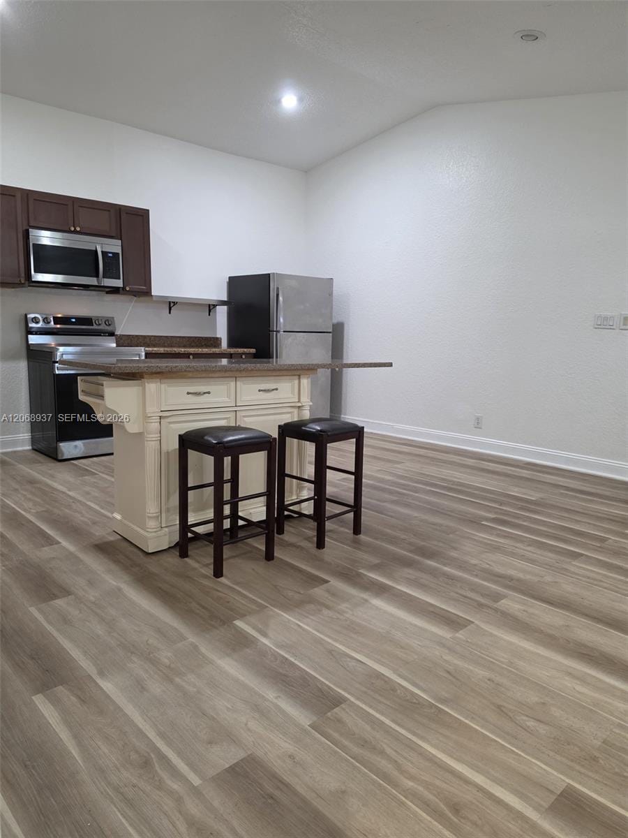 9165 SW 18th Street 1 — photo 3