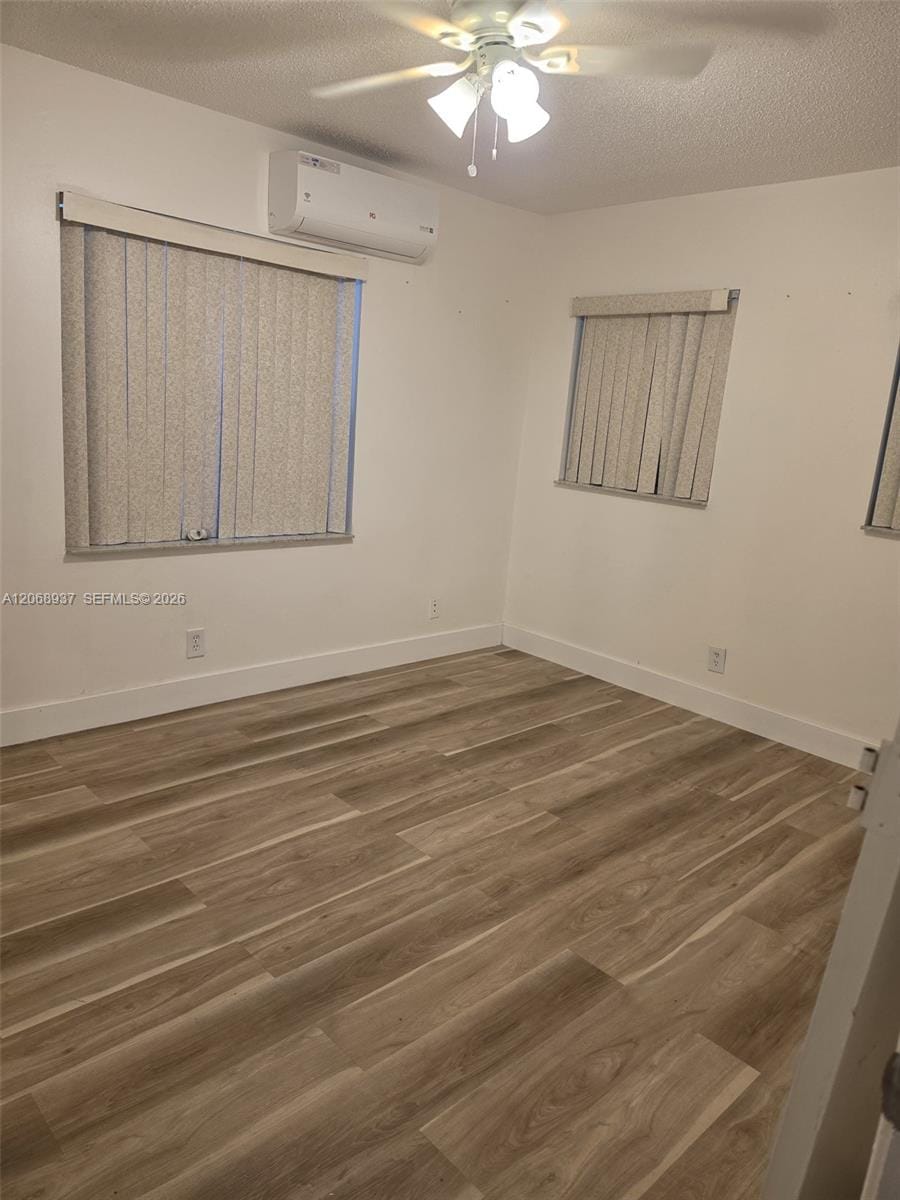 9165 SW 18th Street 1 — photo 4
