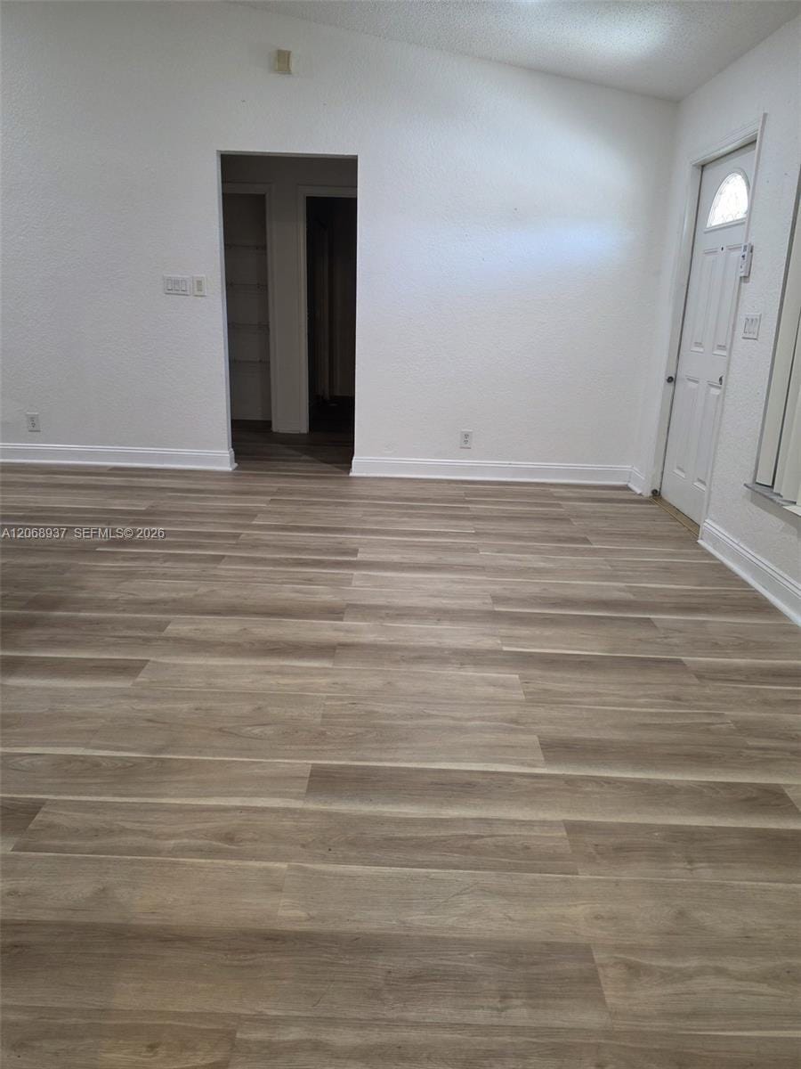 9165 SW 18th Street 1 — photo 5