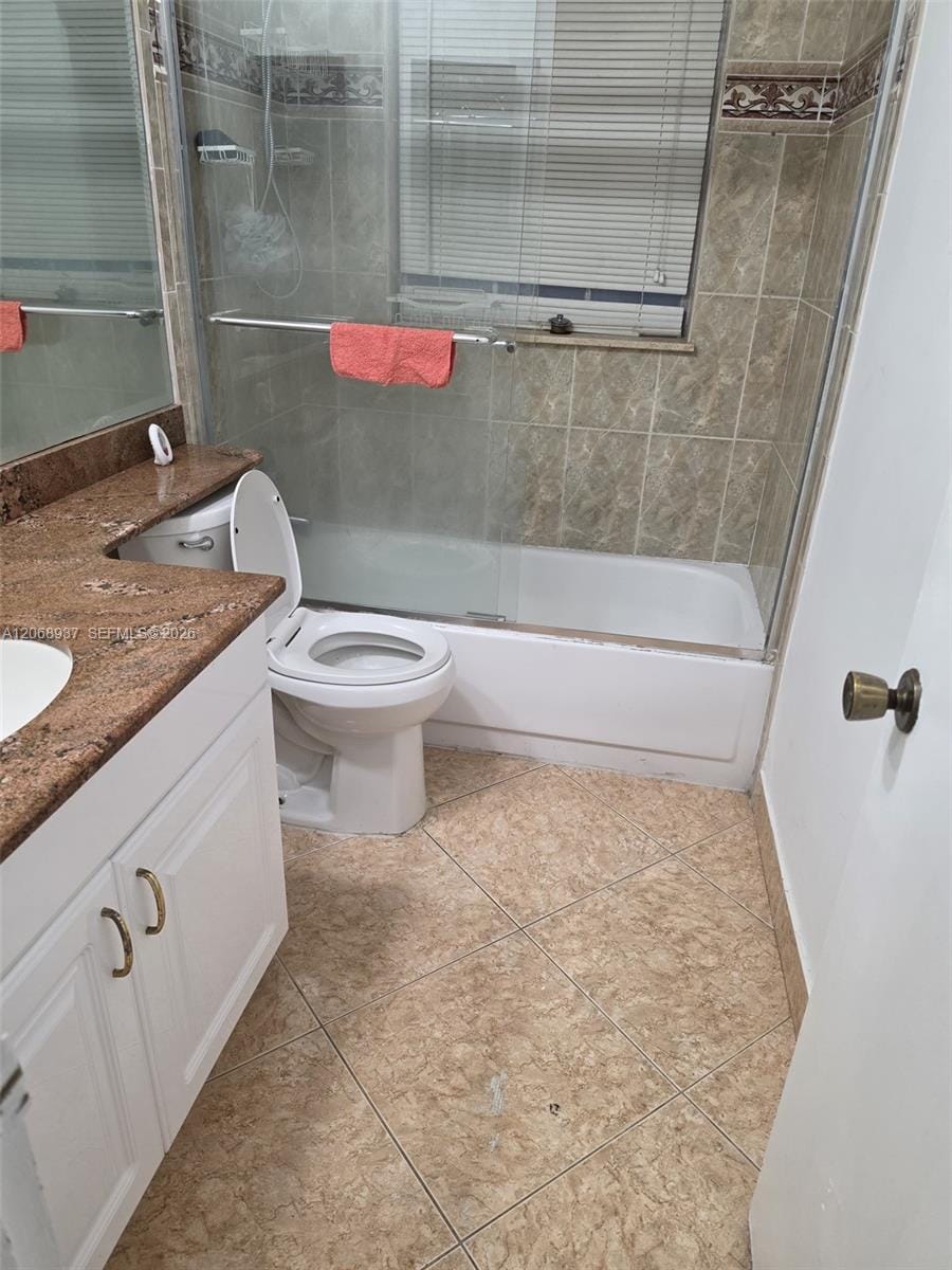 9165 SW 18th Street 1 — photo 6