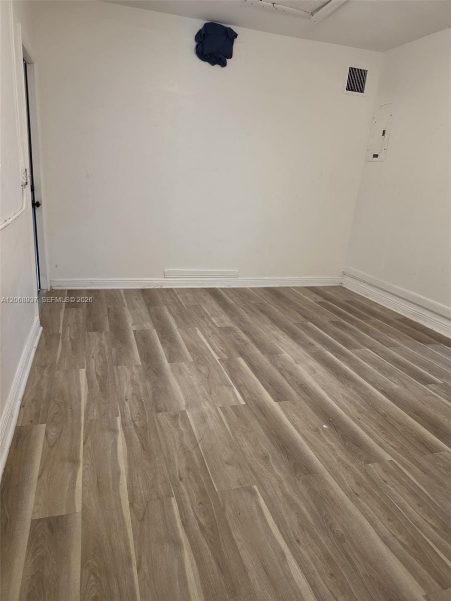 9165 SW 18th Street 1 — photo 8