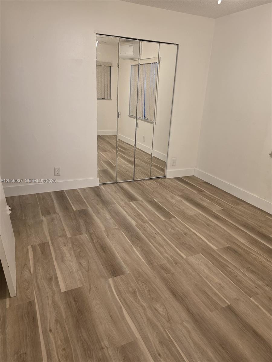 9165 SW 18th Street 1 — photo 9
