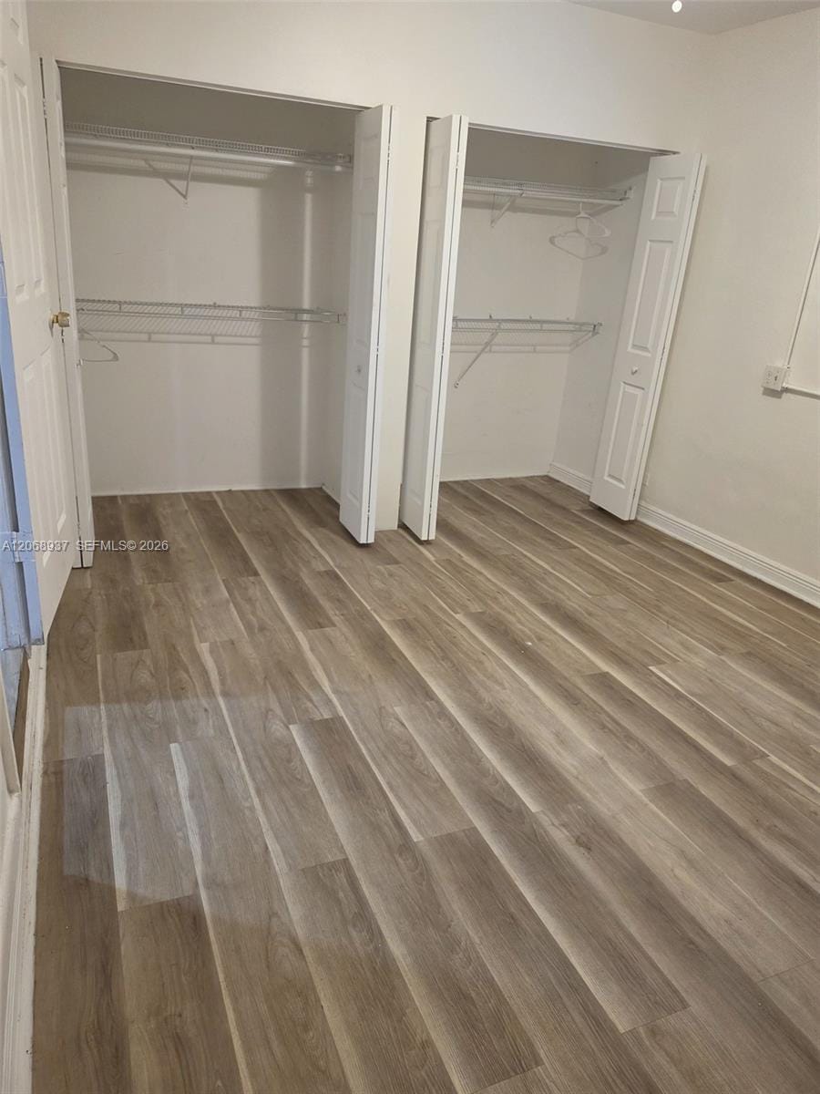 9165 SW 18th Street 1 — photo 10