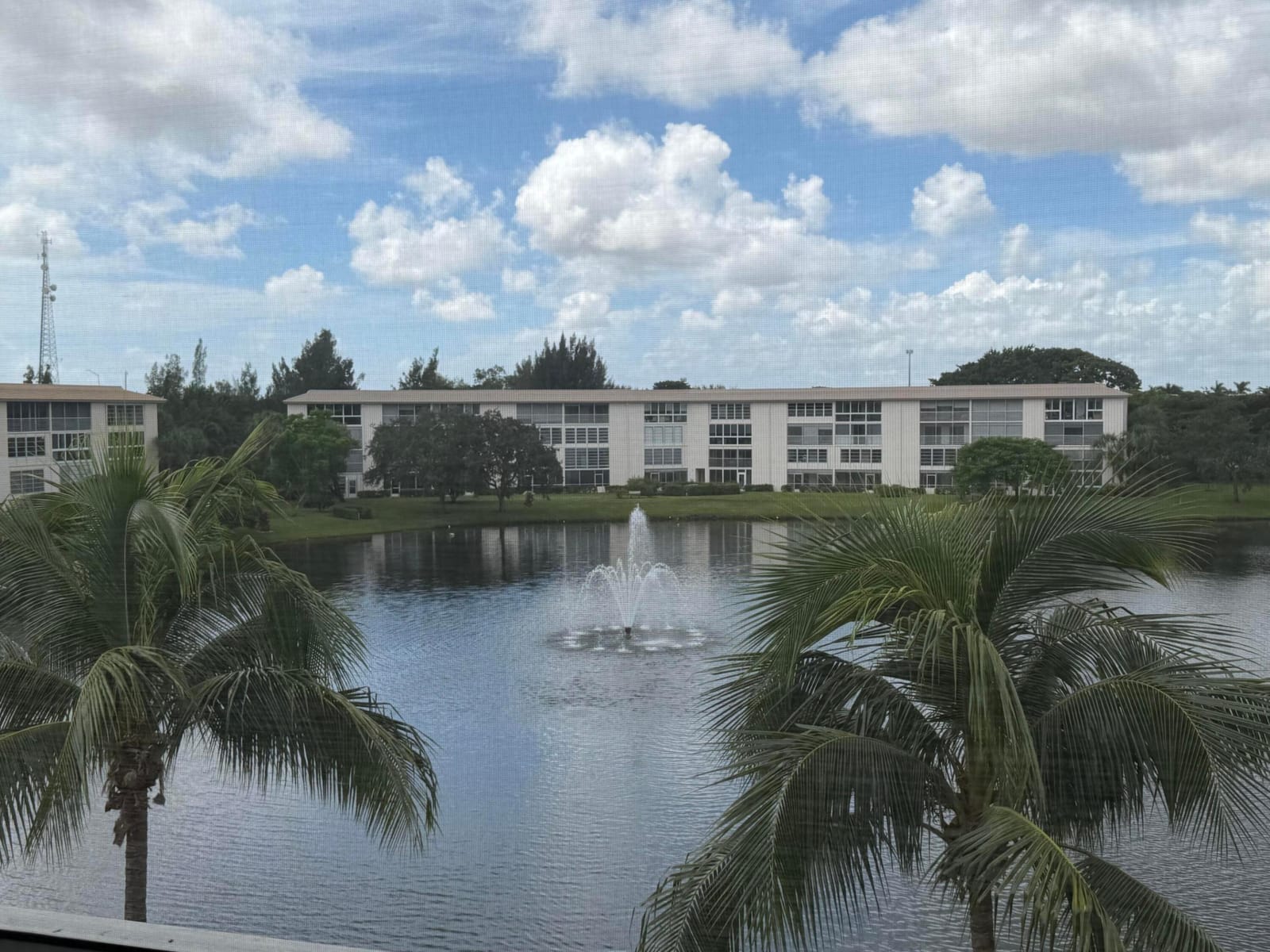 1905 BERMUDA Circle L4, Coconut Creek, FL 33066
