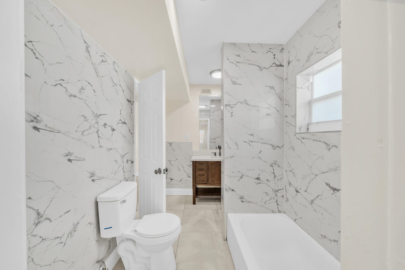 4921 NW 39TH Street — photo 12