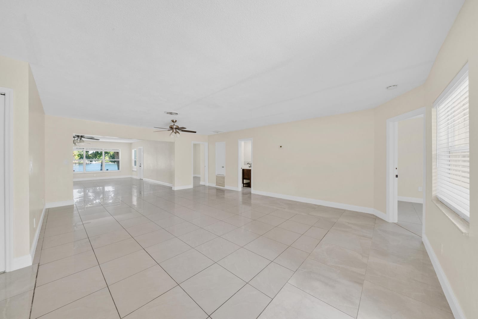 4921 NW 39TH Street — photo 7