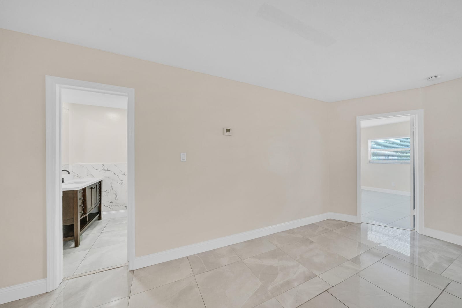 4921 NW 39TH Street — photo 8