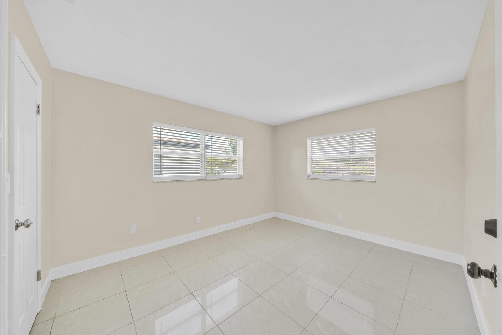 4921 NW 39TH Street — photo 9