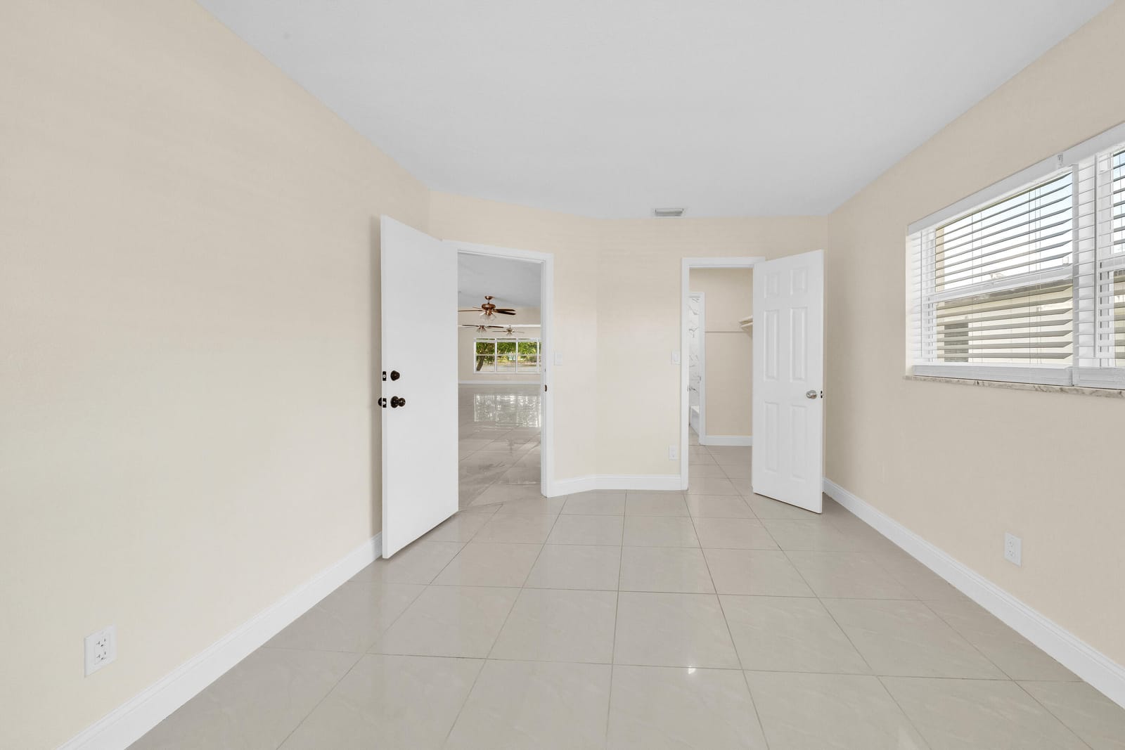 4921 NW 39TH Street — photo 10