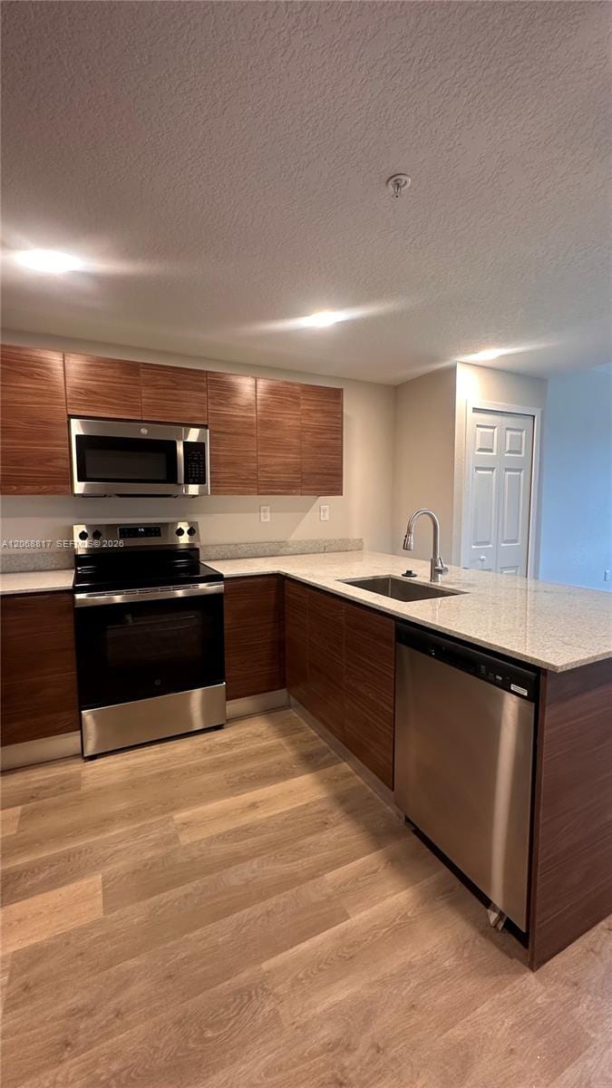 4424 S Texas 214, Orlando, FL 33328 photo 1