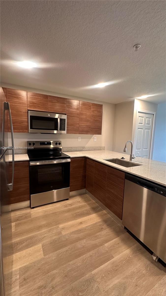 4424 S Texas 214, Orlando, FL 33328 photo 2