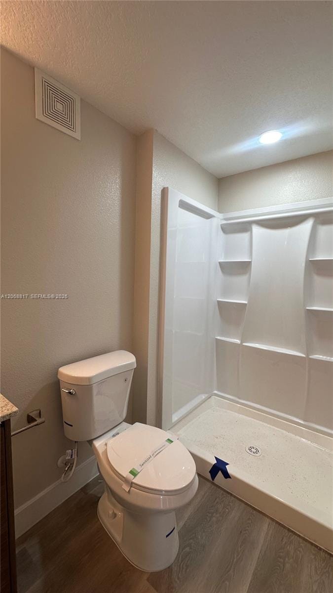 4424 S Texas 214, Orlando, FL 33328 photo 11