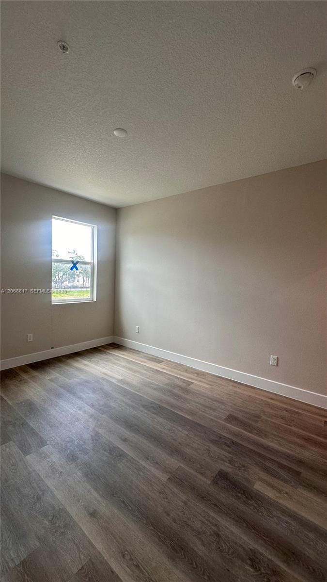 4424 S Texas 214, Orlando, FL 33328 photo 12