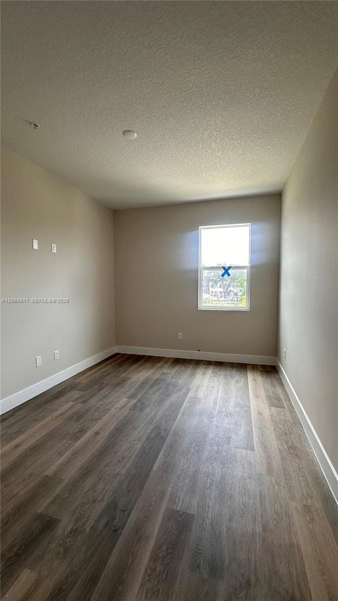 4424 S Texas 214, Orlando, FL 33328 photo 13