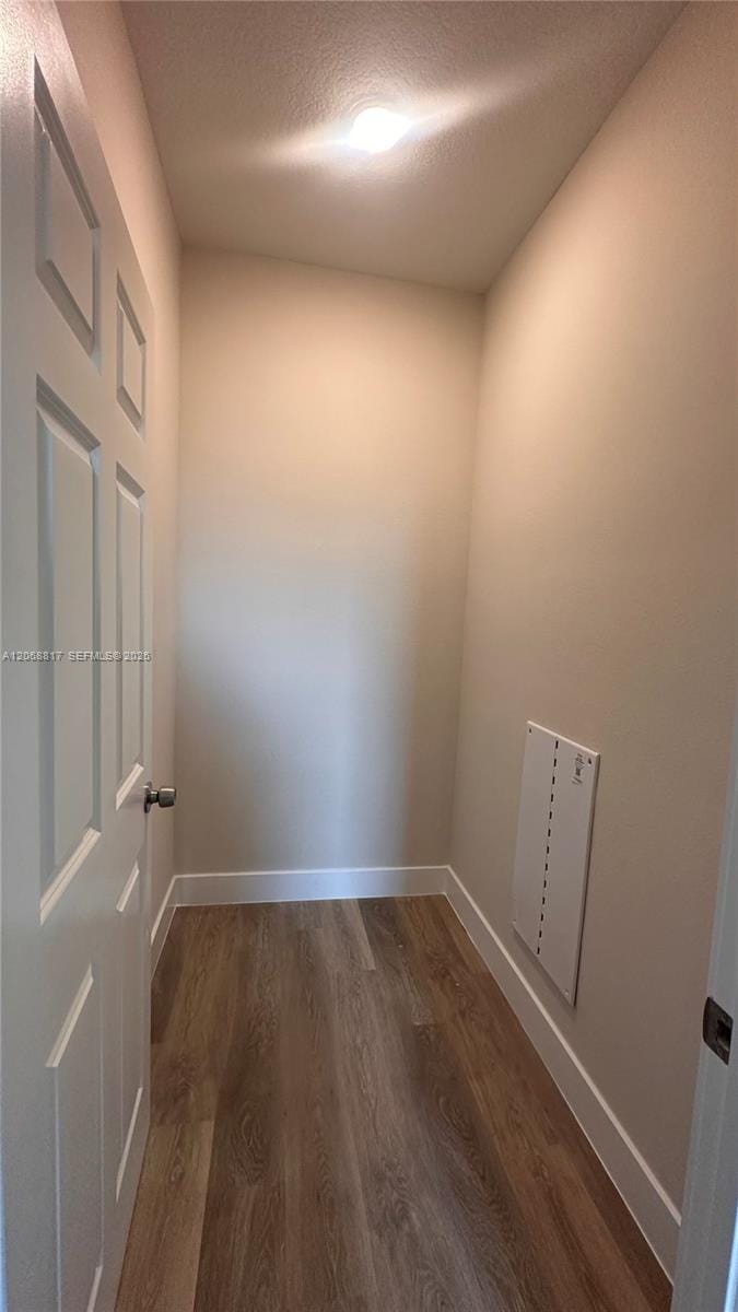 4424 S Texas 214, Orlando, FL 33328 photo 14