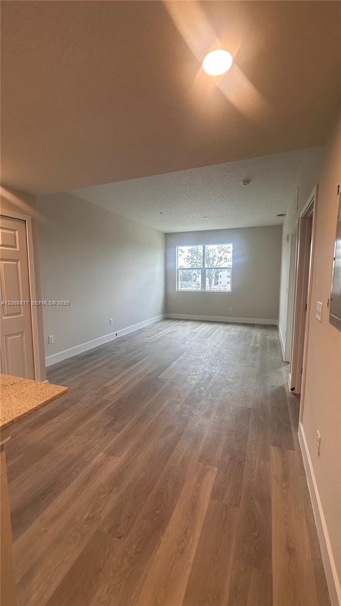 4424 S Texas 214, Orlando, FL 33328 photo 3